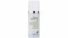 Less Stress more facials - 8 μάσκες ομορφιάς για όμορφη & λαμπερή επιδερμίδα!