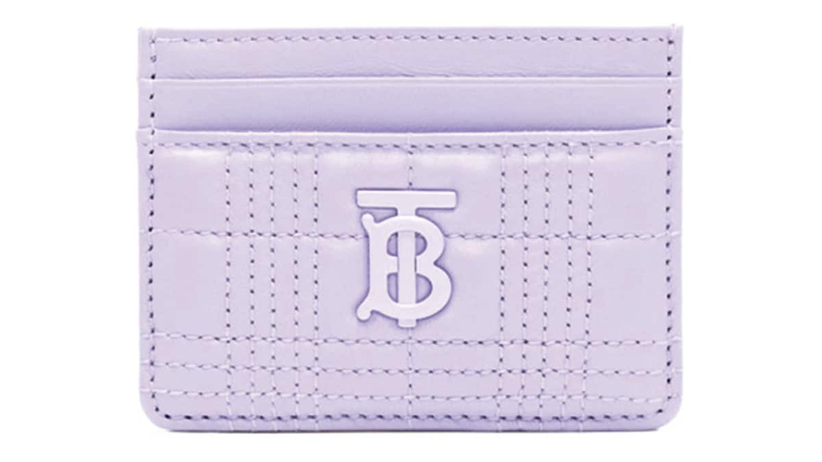 CARD CASE, BURBERRY, ATTICA, ATTICADPS.GR