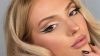 Δες τα βήματα για να πετύχεις το τέλειο cat eye μακιγιάζ