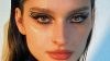 Δες τα βήματα για να πετύχεις το τέλειο cat eye μακιγιάζ