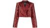 Red Passion - Ανανέωσε την ντουλάπα σου με τα πιο στιλάτα ρούχα και αξεσουάρ σε κόκκινο χρώμα