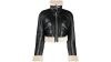 Leather love: Σου έχουμε βρει όλα τα δερμάτινα είδη που χρειάζεσαι το Νοέμβριο!