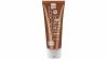 Sun-kissed makeup: Η τάση που κάνει δυναμικό comeback φέτος το καλοκαίρι