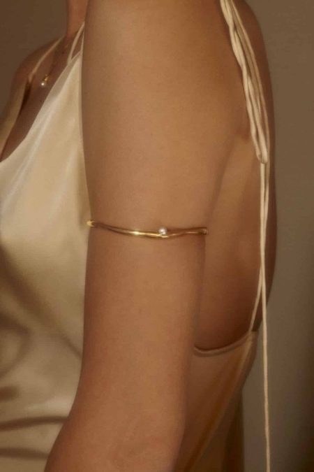 Body Jewellery