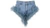 Τα πιο trendy denim κομμάτια - Εσύ ποιο θα επιλέξεις;
