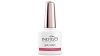 Το beauty look της εβδομάδας: Δημιούργησε πανεύκολα, το boho chic μακιγιάζ της Ντορέττας Παπαδημητρίου