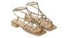 Fashion Guide: Έλενα Χριστοπούλου on the beach - Προτάσεις για 45 plus ηλικίες