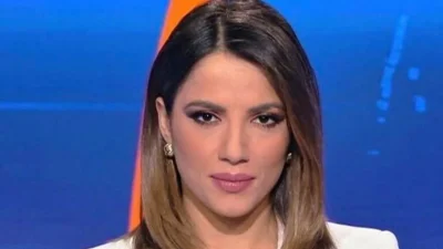 Ευλαμπία Ρέβη: Αποχώρησε από το OPEN λίγες ημέρες πριν την πρεμιέρα της - Όλο το παρασκήνιο και η.. κακή συμπεριφορά