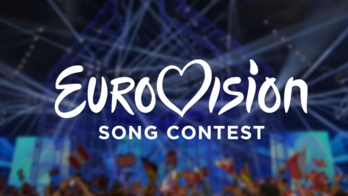 Eurovision 2025