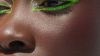 Χρωματιστά eyeliner - Η απόλυτη τάση στο μακιγιάζ