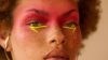 Χρωματιστά eyeliner - Η απόλυτη τάση στο μακιγιάζ