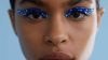Χρωματιστά eyeliner - Η απόλυτη τάση στο μακιγιάζ