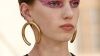 Χρωματιστά eyeliner - Η απόλυτη τάση στο μακιγιάζ