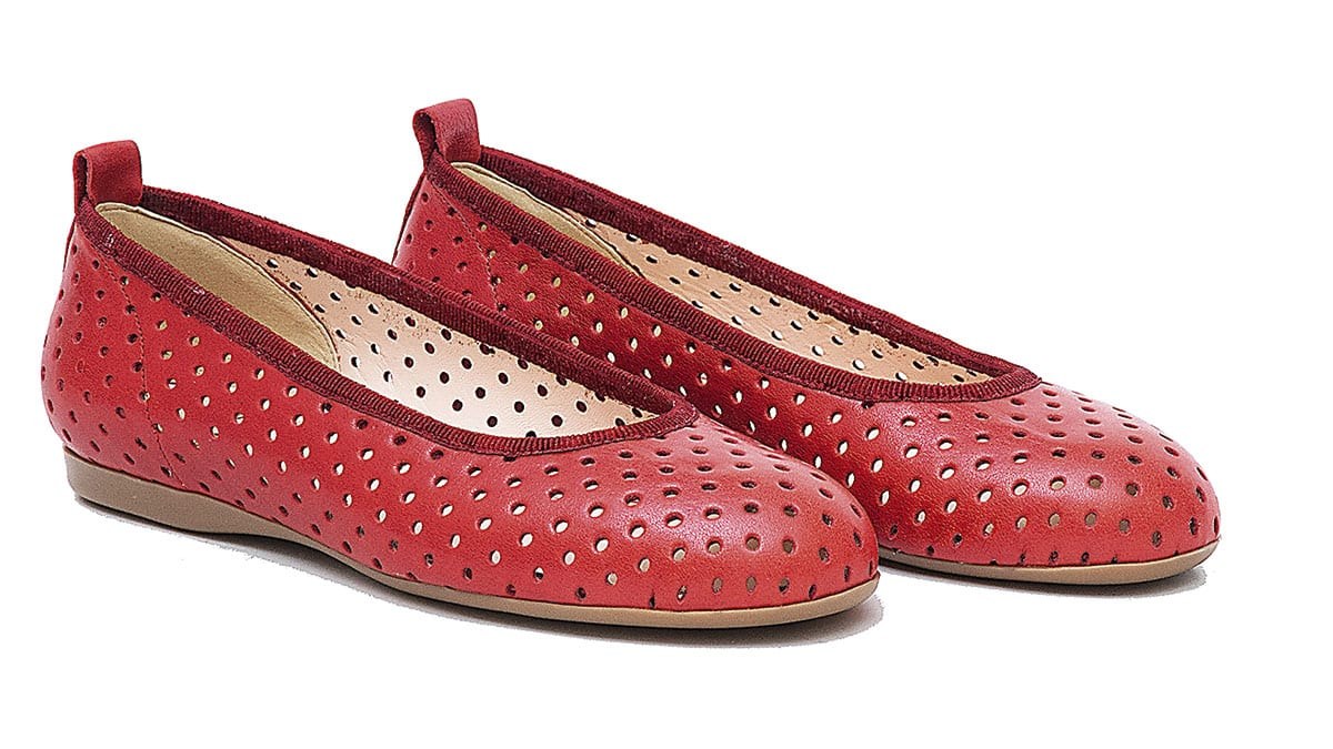 FLATS, ΒΑΒΟΥΛΑΣ, €69 ΑΠΟ €99, SHOP.VAVOULAS.GR