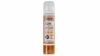 Μακιγιάζ με bronze πινελιές: Υιοθέτησε το look της Κατερίνας Καινούργιου
