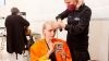 Backstage report με τα καλύτερα hair-looks by L'Oréal Professionnel Paris που ξεχώρισαν!