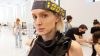 Backstage report με τα καλύτερα hair-looks by L'Oréal Professionnel Paris που ξεχώρισαν!