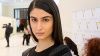 Backstage report με τα καλύτερα hair-looks by L'Oréal Professionnel Paris που ξεχώρισαν!