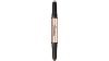 Το beauty look της εβδομάδας: Δημιούργησε το chic glam μακιγιάζ της Κατερίνας Καινούργιου