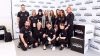 Backstage report με τα καλύτερα hair-looks by L'Oréal Professionnel Paris που ξεχώρισαν!