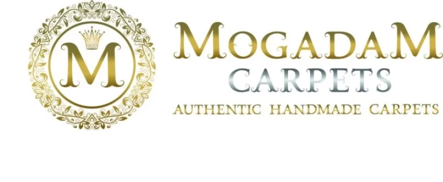 Mogadam Carpets