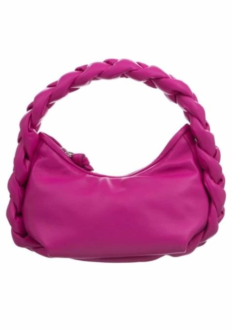 HEREU, ESPIGA MINI, 390,00 €