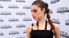 Backstage report με τα καλύτερα hair-looks by L'Oréal Professionnel Paris που ξεχώρισαν!