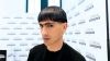 Backstage report με τα καλύτερα hair-looks by L'Oréal Professionnel Paris που ξεχώρισαν!