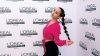 Backstage report με τα καλύτερα hair-looks by L'Oréal Professionnel Paris που ξεχώρισαν!