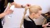 Backstage report με τα καλύτερα hair-looks by L'Oréal Professionnel Paris που ξεχώρισαν!