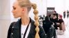 Backstage report με τα καλύτερα hair-looks by L'Oréal Professionnel Paris που ξεχώρισαν!