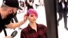 Backstage report με τα καλύτερα hair-looks by L'Oréal Professionnel Paris που ξεχώρισαν!