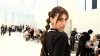 Backstage report με τα καλύτερα hair-looks by L'Oréal Professionnel Paris που ξεχώρισαν!