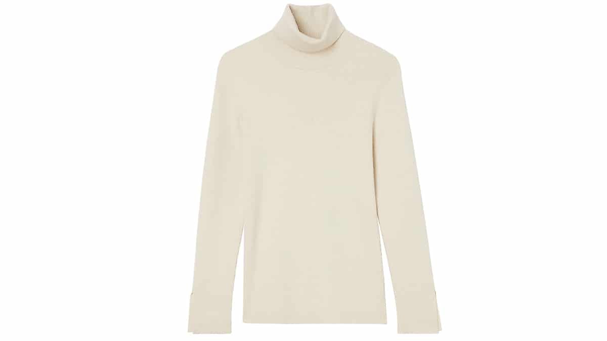 Ζιβάγκο, Calvin Klein, €72,73 από €103, Attica, www.atticadps.gr