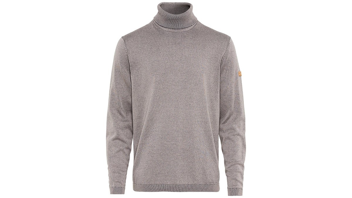 Ζιβάγκο, Camel Active, €179,20 από €99, www.clodist.gr
