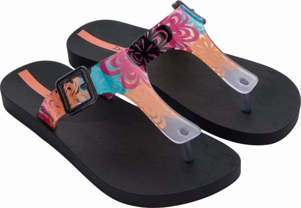 ipanema παπούτσια
