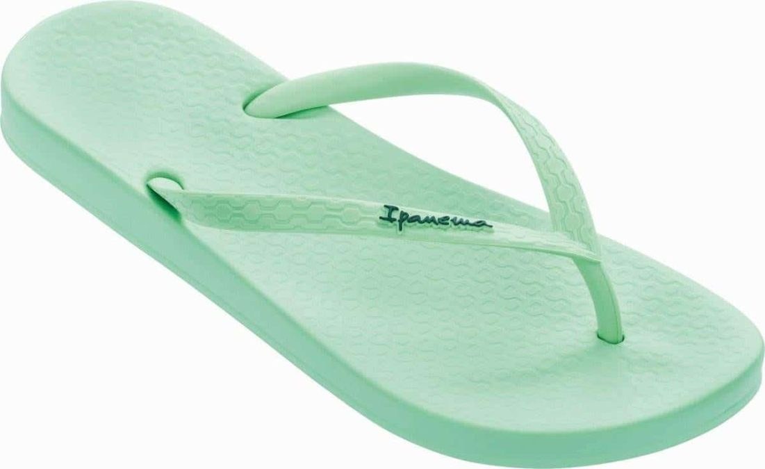 ipanema παπούτσια