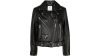 Leather love: Σου έχουμε βρει όλα τα δερμάτινα είδη που χρειάζεσαι το Νοέμβριο!