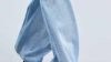 Denim on denim trend - Δες πως θα φορέσεις τα jeans σου