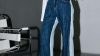 Denim on denim trend - Δες πως θα φορέσεις τα jeans σου