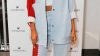 Denim on denim trend - Δες πως θα φορέσεις τα jeans σου