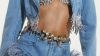 Denim on denim trend - Δες πως θα φορέσεις τα jeans σου