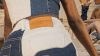 Denim on denim trend - Δες πως θα φορέσεις τα jeans σου