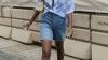 Φέτος το καλοκαίρι επίλεξε jorts, όχι shorts