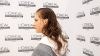 Backstage report με τα καλύτερα hair-looks by L'Oréal Professionnel Paris που ξεχώρισαν!