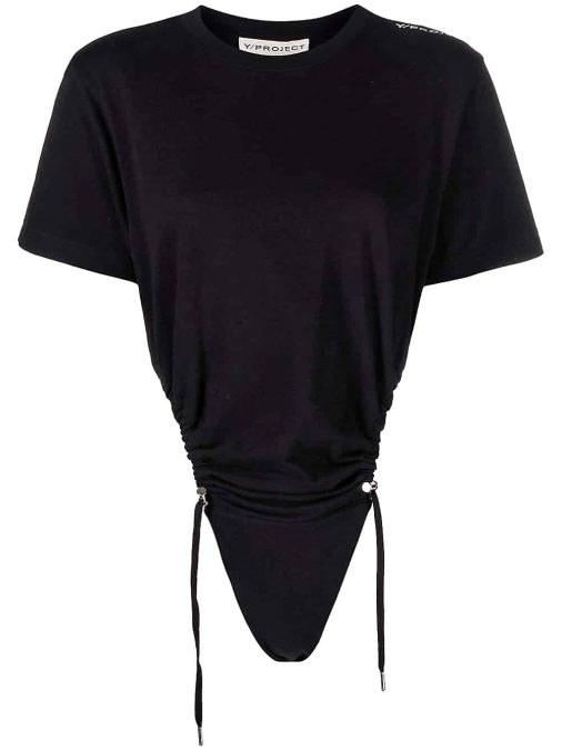 KOΡMΑΚΙ, Y/PROJECT, FARFETCH.COM
