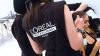 Backstage report με τα καλύτερα hair-looks by L'Oréal Professionnel Paris που ξεχώρισαν!