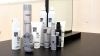 Backstage report με τα καλύτερα hair-looks by L'Oréal Professionnel Paris που ξεχώρισαν!