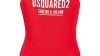 Sporty Summer - Νιώσε άνετα στην παραλία με τα κατάλληλα items