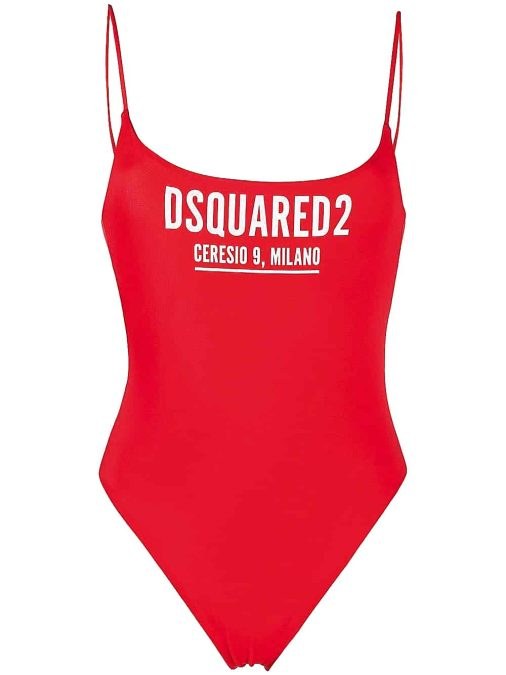 ΟΛΟΣΩMΟ MΑΓΙΟ, DSQUARED2, DSQUARED2.COM